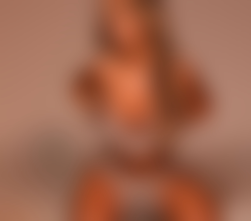 Trans Escorts West Midlands Birmingham - Photos for Brenda hot ts brazilian